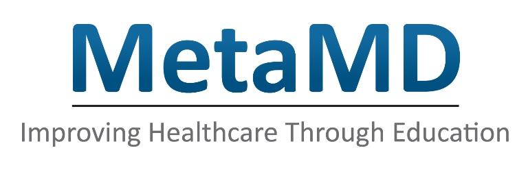 MetaMD LLC